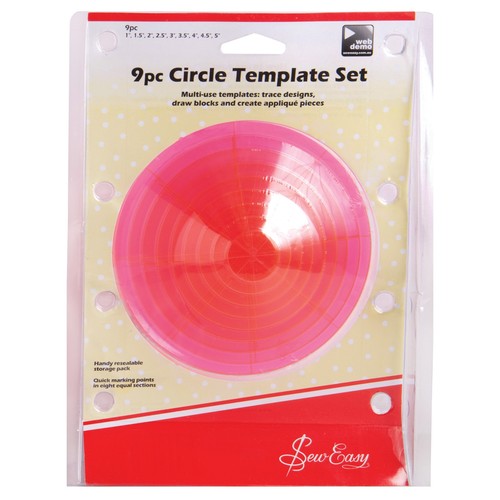 Hen sie easy - n�hen, quilters