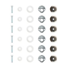 Spiegelhalterung Side Mirror