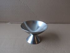 orig. Palast der Republik