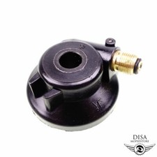 Tachoantrieb Tachoschnecke 12 mm für CPI Generic ATU Keeway Race Spin Aragon