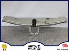 Mercedes-Benz CLK Cabrio Versteifung Schlossträger Oben Vorne A2086200372