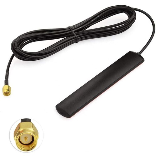 Auto radio scheiben antenne - scheiben,