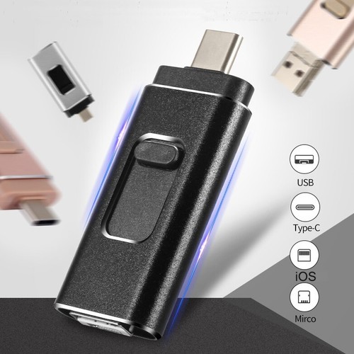 Usb speicher stick - speicher,