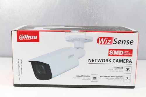 Dahua ipc hfw3441tp ip - dh-ipc-hfw3441tp-zs,