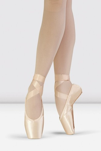 Bloch serenade so131 - bloch,