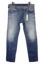 Diesel iakop regular - diesel,