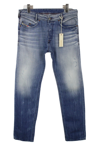 Diesel iakop regular - diesel,