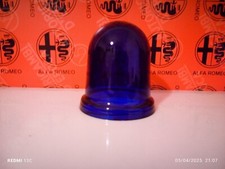 Blinkende Kappe Nachbildung Bosch RKLE 90 Und Modell Coel