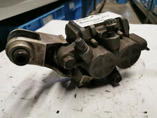 Honda VF 500 Bremssattel vorne links B5602