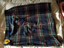 Sport kilt usa skirt - usa,