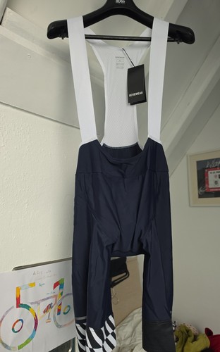 Gorewear spinshift hose - gorewear,