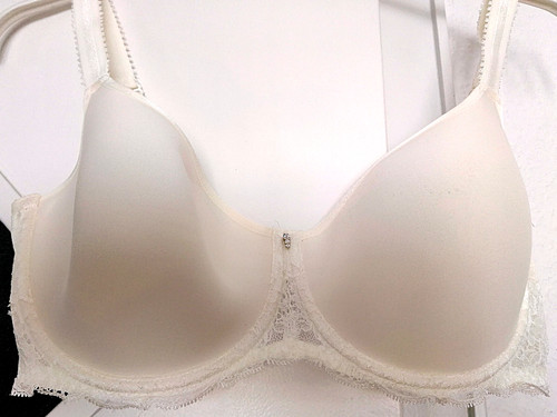 Mey bügel soft schalen - soft,
