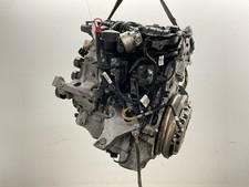 Motor n47d20c bmw 120d - n47d20c,