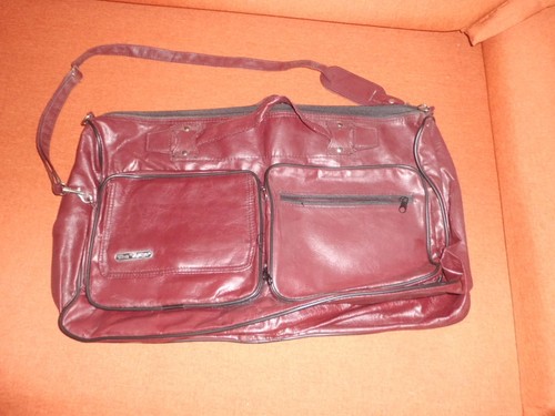 Faltbar reisetasche - faltbar,