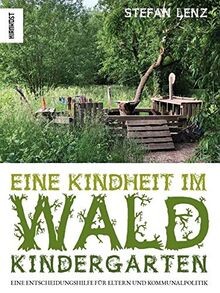 Eine kindheit - eine,