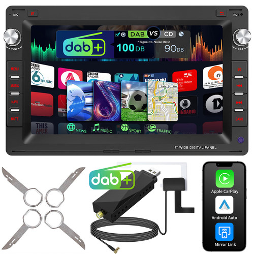64gb android15 autoradio - android15,
