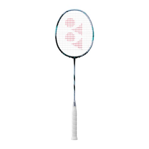 Yonex astrox 88d tour third - 88d,