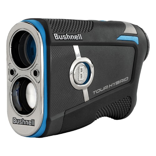 Bushnell tour hybrid - tour,