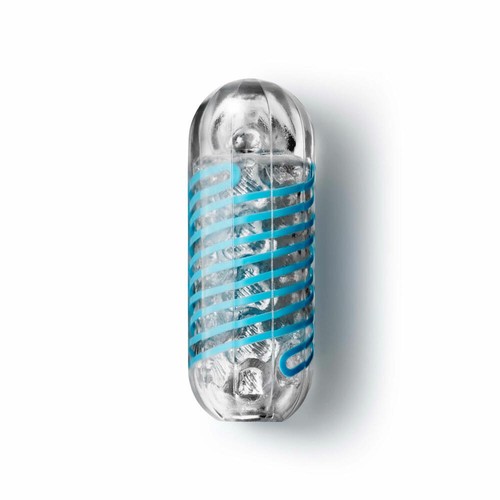 Tenga spinner tetra - tenga,
