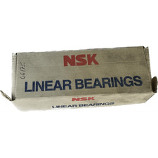 NSK LAH20BNZ Kugel-Linearschiene