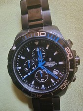 Festina f20360 sport heren - festina, f20360/2