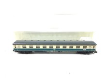 Minitrix N aus 51 1060 00