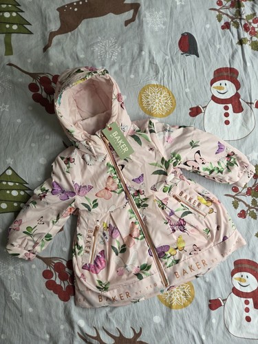 Baby ted baker - gr, /