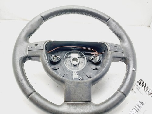 09199240 sportlenkrad opel - sportlenkrad,