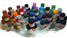 Tamiya Color X - Acryl Farben