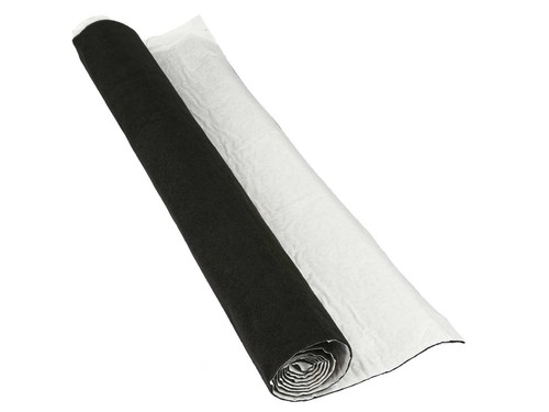 Bezugsstoff selbstklebend 70cm