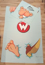 Werner Beinhart Vintage