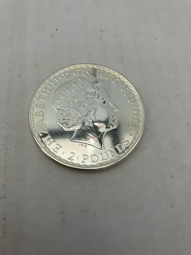 British royal mint 2014 - 2014, uk
