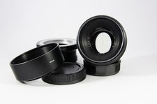 Helios 44-2 Objektiv