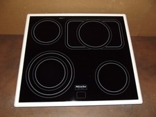 Miele KM124 LIWS 2 Jahre