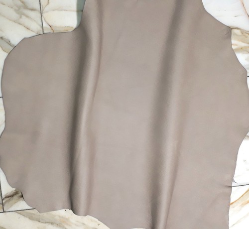 Leder tip 40129 - leder,