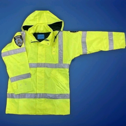 Polizei police nypd - police,