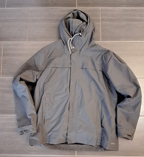 Decathlon jacke herren 3xl - jacke,