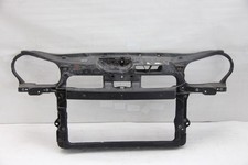 Schloßträger VW POLO 9N