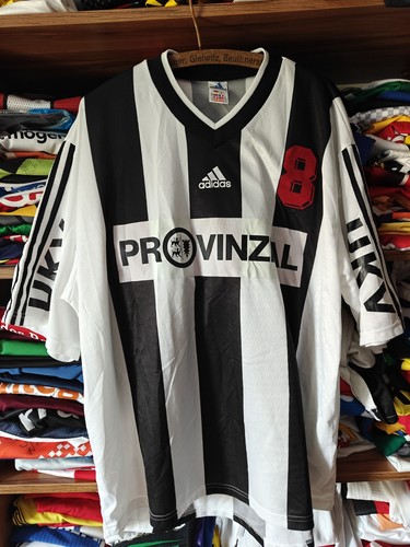 Perunicic thw kiel - #8,