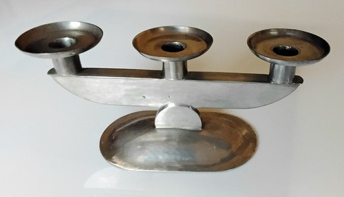 1930er bauhaus art - 1930er, karl