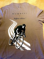 Bugatti Lidl Deutschland Tour