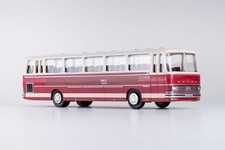 Modelle 87 30525 setra - h0, 1/87