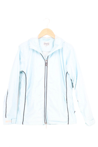 Womenwear wind damen - womenwear,