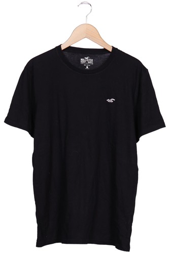 Hollister shirt herren - t-shirt,