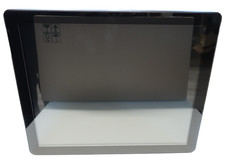 Touchscreen Monitor 17 Zoll