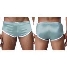 Herren Low Rise Sportshorts