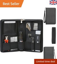 Pro Care Kit ST - Ultimative