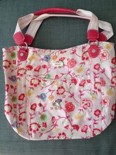 Oilily Handtasche Tasche rosa