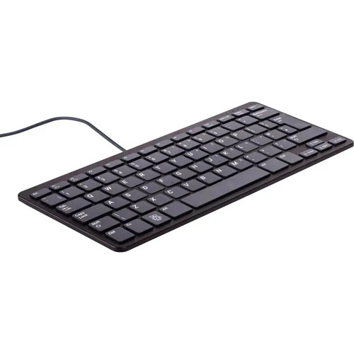 Raspberry rpi keyb - raspberry, pi®