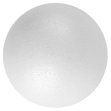  Tortendekorationen Fester